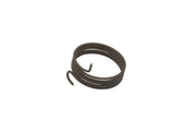 Return Spring Right - Components for PMO and Weber Carburetors