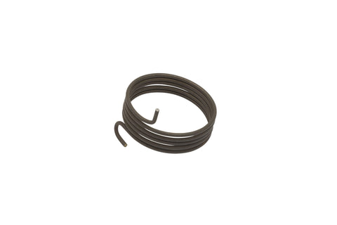 Return Spring Right - Components for PMO and Weber Carburetors