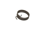 Return Spring Right - Components for PMO and Weber Carburetors