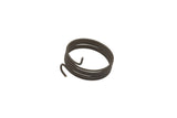Return Spring Right - Components for PMO and Weber Carburetors