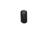 Accelerator Pump Spring Inner - Components for PMO and Weber Carburetors