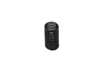 Accelerator Pump Spring Inner - Components for PMO and Weber Carburetors