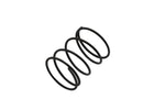 Accelerator Pump Spring Outer - Components for PMO and Weber Carburetors