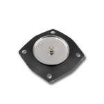 Accelerator Pump Outer Assembly - Components for PMO and Weber Carburetors