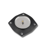 Accelerator Pump Outer Assembly - Components for PMO and Weber Carburetors