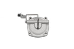 Accelerator Pump Cover Assembly - Components for PMO and Weber Carburetors