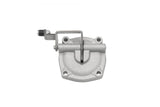 Accelerator Pump Cover Assembly - Components for PMO and Weber Carburetors