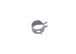 5/16 Hose Clamps - Components for PMO and Weber Carburetors