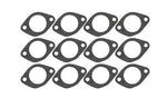 40mm CIS Manifold Gasket Kit Looking for those hard to find parts for your Weber or PMO Carburetors? For Weber carburetors, kits, and parts, visit our website. We stock Weber IDF 40 and Weber carburetor jetting.