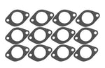 38mm CIS Manifold Gasket Kit Looking for those hard to find parts for your Weber or PMO Carburetors? Shop the best Weber carburetors and kits, including Weber 34 ICT and Weber IDF 40, at PMB Performance.