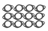 38mm CIS Manifold Gasket Kit Looking for those hard to find parts for your Weber or PMO Carburetors? Shop the best Weber carburetors and kits, including Weber 34 ICT and Weber IDF 40, at PMB Performance.