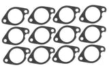 42mm MFI Manifold Gasket Kit Looking for those hard to find parts for your Weber or PMO Carburetors? Enhance your vehicle with Weber carburetors. Find Weber carburetor kits and parts, including Weber IDF 40 and jetting at PMB Performance