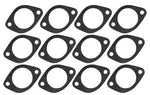 42mm CIS Manifold Gasket Kit Looking for those hard to find parts for your Weber or PMO Carburetors? Discover high-quality Weber carburetors and kits. Shop Weber IDF 40 and Weber 44 IDF on our website.