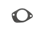 3.2 Motronic Manifold Gasket Kit (set of 12) - Components for PMO and Weber Carburetors