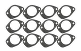 3.2 Motronic Manifold Gasket Kit Looking for those hard to find parts for your Weber or PMO Carburetors? Get the best performance with Weber carburetors and Weber carburetor kits. Check out our site for Weber 44 IDF and more.