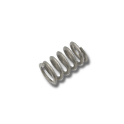 Idle Stop Spring Looking for those hard to find parts for your Weber or PMO Carburetors? Explore PMB's selection of Weber carburetors, including the Weber carburetor kit and Weber IDF 40. Visit PMB Performance for parts and jetting.