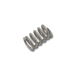 Idle Stop Spring - Components for PMO and Weber Carburetors