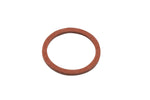 Transition Port Cover Gasket - Components for PMO and Weber Carburetors