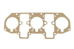 Weber 3 Barrel Carburetor Gasket Kit