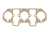 Weber 3 Barrel Carburetor Gasket Kit