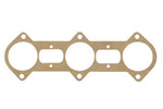 Weber 3 Barrel Carburetor Gasket Kit