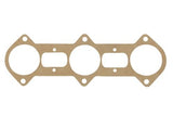 Weber 3 Barrel Carburetor Gasket Kit