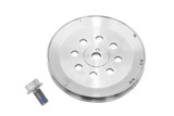 134mm PMO Crankshaft Pulley, Fits 911 (1978-83)