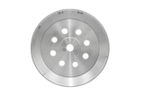 134mm PMO Crankshaft Pulley, Fits 911 (1978-83)