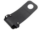 Fuel Cap Holder Fender Protector, Porsche 911/912