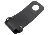 Fuel Cap Holder Fender Protector, Porsche 911/912