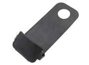 PMO fuel cap holder and fender protector for Porsche 911 and 912