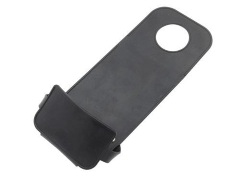 Fuel Cap Holder Fender Protector, Porsche 911/912