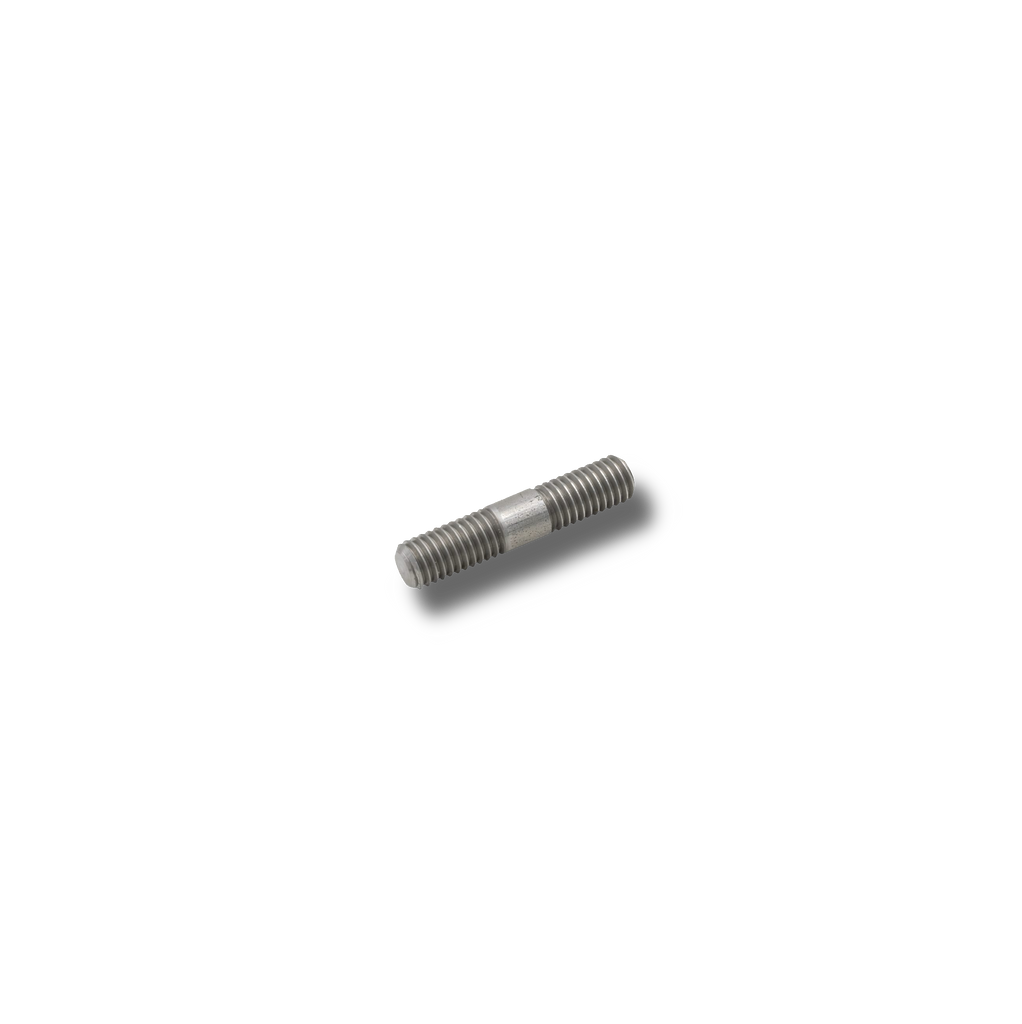 thumbnail image 2 of WEBER Carburetor Ball Stud & Nut Kit – 8mm, 10 Pieces, Universal Gas Linkage 2 of 5