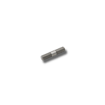 Manifold Stud - M8X1.25X 1½ S/S - Components for PMO and Weber Carbs
