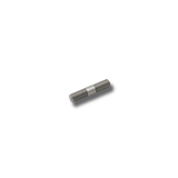 Manifold Stud - M8X1.25X 1½ S/S - Components for PMO and Weber Carbs