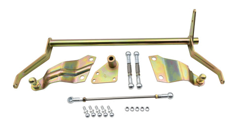 Linkage S-Kit - Components for PMO and Weber Carburetors Looking for those hard to find parts for your Weber or PMO Carburetors? Shop PMB Performance our source for Weber carburetors, including Weber carburetor kits and Weber IDF 40. Visit PMB Performance for parts and jetting.