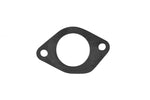 38mm CIS Insulators (6pcs) - Components for PMO and Weber Carburetors