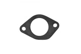 38mm CIS Insulators (6pcs) - Components for PMO and Weber Carburetors
