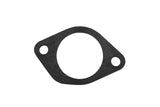 42mm CIS Insulators (6pcs) - Components for PMO and Weber Carburetors
