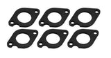 32mm MI Insulators (6pcs) - Components for PMO and Weber Carburetors