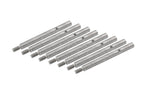 Air Cleaner Stud Tall (Set of 8)