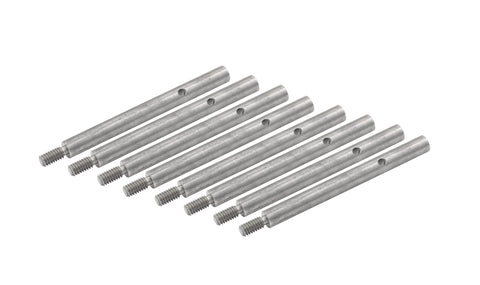 Air Cleaner Stud Tall (Set of 8)
