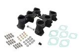 PMO Manifold Sets for Porsche Flat Six Engines