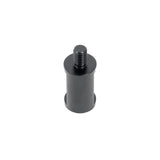 Rennline ExactFit Phone Mount 3/4" Aluminum Extension