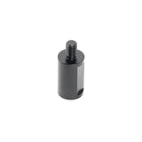 Rennline ExactFit Phone Mount 3/4" Aluminum Extension