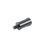 Rennline ExactFit Phone Mount 3/4" Aluminum Extension
