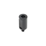 Rennline ExactFit Phone Mount 3/4" Aluminum Extension