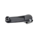 Rennline ExactFit Phone Mount Ball Relocation Arm