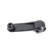 Rennline ExactFit Phone Mount Ball Relocation Arm
