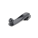 Rennline ExactFit Phone Mount Ball Relocation Arm